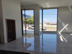 Casa em condomínio para Venda em Caçapava - 4