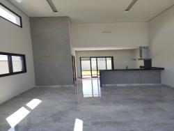 Casa em condomínio para Venda em Caçapava - 5