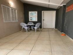 Casa para Venda em Tremembé - 2