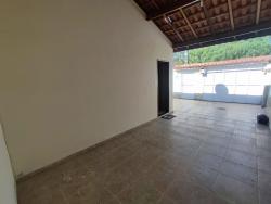 Casa para Venda em Pindamonhangaba - 3