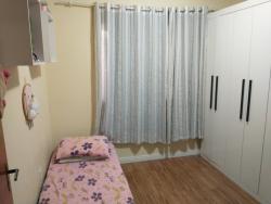Casa para Venda em Taubaté - 2