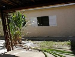 Casa para Venda em Potim - 2