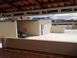 Casa para Venda em Potim - 4