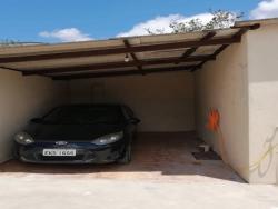Casa para Venda em Potim - 5