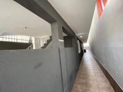 Sobrado para Venda em Taubaté - 2
