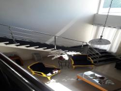 Sobrado para Venda em Tremembé - 4