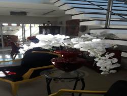 Sobrado para Venda em Tremembé - 5
