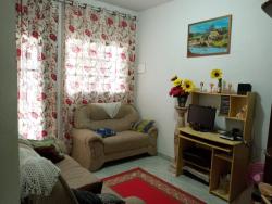 Casa para Venda em Potim - 3