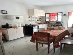Casa para Venda em Potim - 4