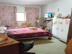 Casa para Venda em Potim - 5