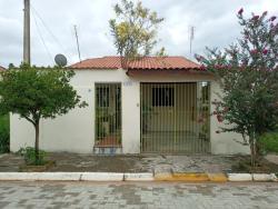 Venda em Jardim Cidade Nova - Potim