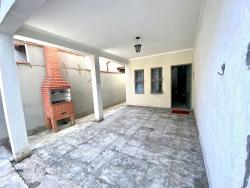 Sobrado para Venda em Taubaté - 2