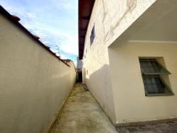Sobrado para Venda em Taubaté - 3
