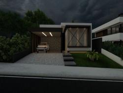 Casa para Venda em Taubaté - 2