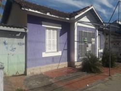 Casa para Venda em Pindamonhangaba - 5