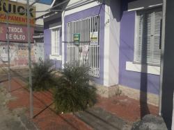 Casa para Venda em Pindamonhangaba - 4
