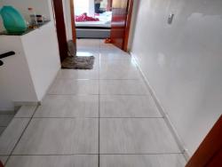Sobrado para Venda em Taubaté - 4