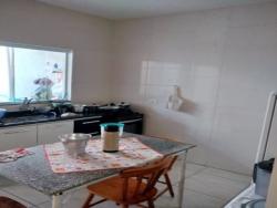 Sobrado para Venda em Taubaté - 3