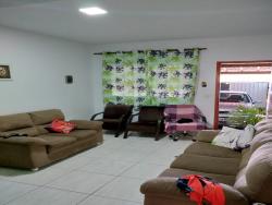 Sobrado para Venda em Taubaté - 2