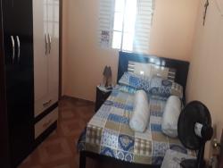 Casa para Venda em Aparecida - 5