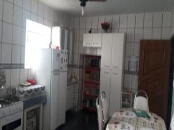 Casa para Venda em Aparecida - 4