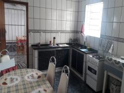 Casa para Venda em Aparecida - 3