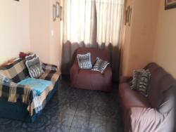 Casa para Venda em Aparecida - 2