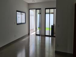 Casa em condomínio para Venda em Tremembé - 5