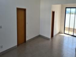 Casa em condomínio para Venda em Tremembé - 4