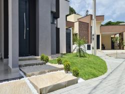 Casa em condomínio para Venda em Tremembé - 3