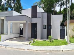 Casa em condomínio para Venda em Tremembé - 2