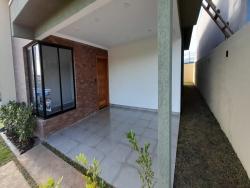 Casa em condomínio para Venda em Taubaté - 2