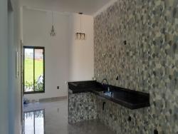 Casa em condomínio para Venda em Taubaté - 5