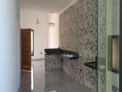 Casa em condomínio para Venda em Taubaté - 4