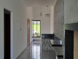 Casa em condomínio para Venda em Taubaté - 3