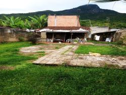 Casa para Venda em Caraguatatuba - 5