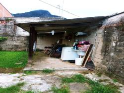 #CA1030_PAL - Casa para Venda em Caraguatatuba - SP - 3