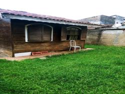 #CA1030_PAL - Casa para Venda em Caraguatatuba - SP - 2