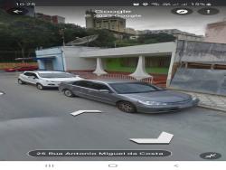 Casa para Venda em Aparecida - 4