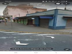 Casa para Venda em Aparecida - 3