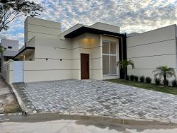 Casa em condomínio para Venda em Pindamonhangaba - 2