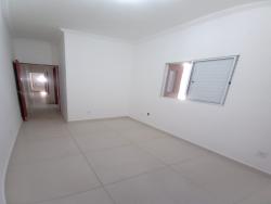 Casa para Venda em Pindamonhangaba - 5