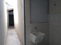 Casa para Venda em Pindamonhangaba - 3
