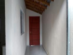 Casa para Venda em Pindamonhangaba - 2