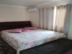 Casa em condomínio para Venda em Pindamonhangaba - 2