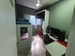 Casa para Venda em Taubaté - 5