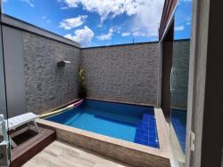 Casa em condomínio para Venda em Caçapava - 5