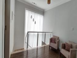 Casa em condomínio para Venda em Caçapava - 4