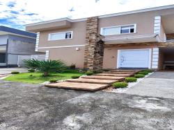Casa em condomínio para Venda em Caçapava - 2