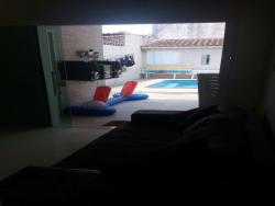 Casa para Venda em Potim - 2